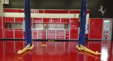 Moduline Commercial Cabinets Blog