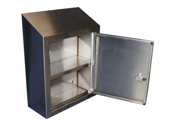 OEM / Custom Designs - Moduline