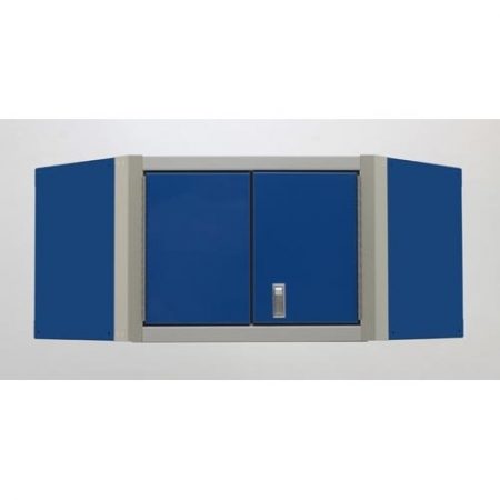 High Quality Garage Wall Storage Cabinets