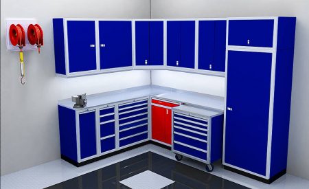 cabinet_layout_base