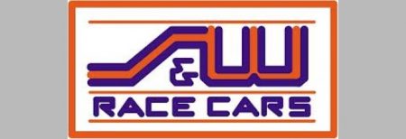 S&W RACE CARS to SUPPORT NHRA FUNNY CAR TEAM