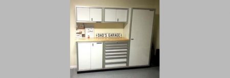 blog fathers cabinets