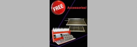 blog free accessory