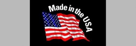 blog made in usa