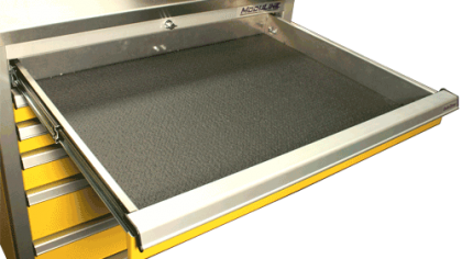 Moduline Extreme Liner