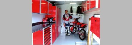 funmover cabinets