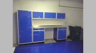 jmills cabinet