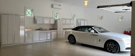 Garage Cabinet Design Functionality Blog2