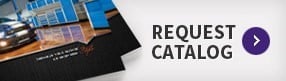 request a moduline cabinets catalog