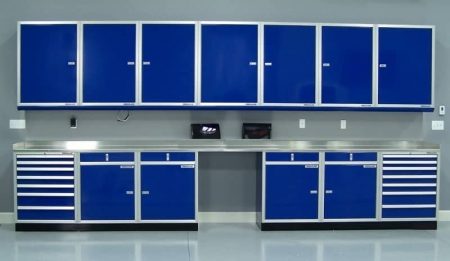 custom-cabinet-system-home