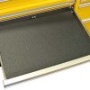 Extreme Drawer Liner™ included with QuikDraw® Tool Boxes