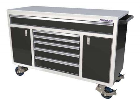 moduline-cabinets-aluminum-mobile-tool-box-garage-shop