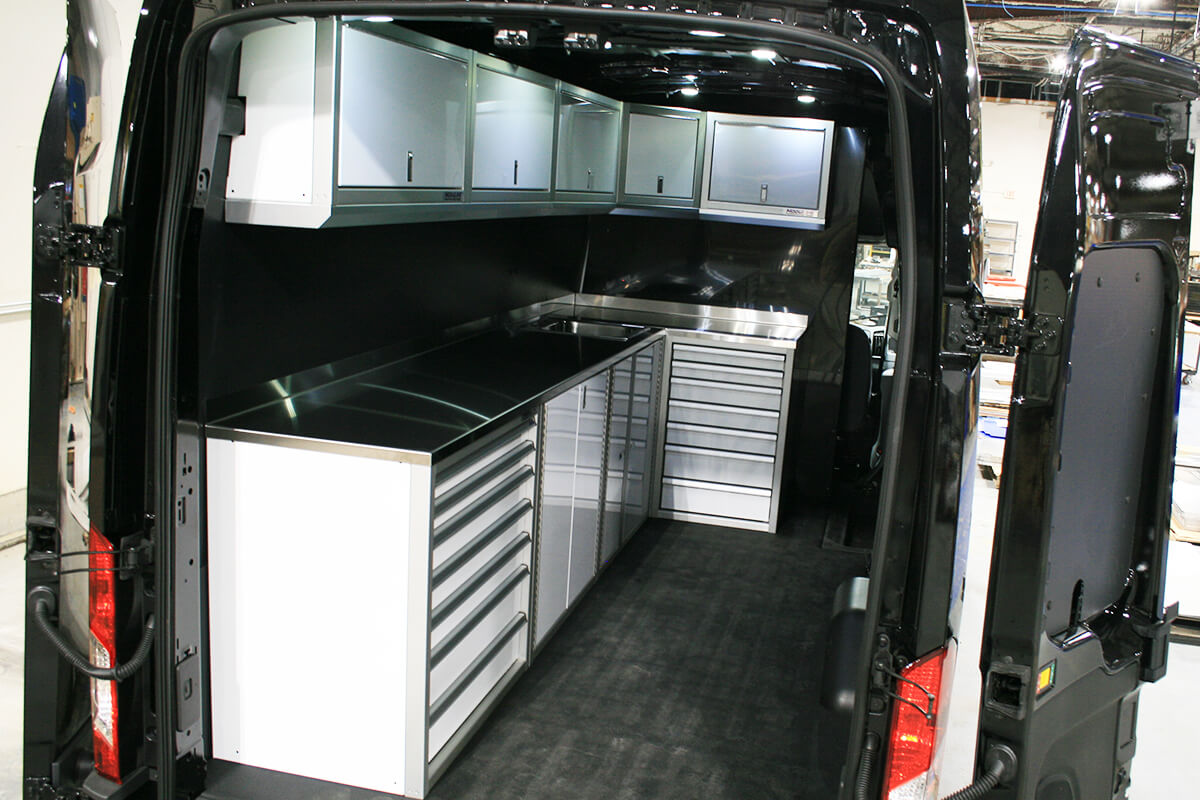 mobile cabinets with drawers blog4