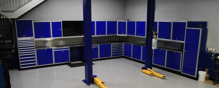 Slider1-blue-cabinets
