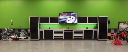 Slider5-black-cabinets