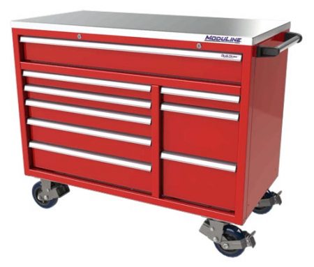 QuikDraw-toolbox-red