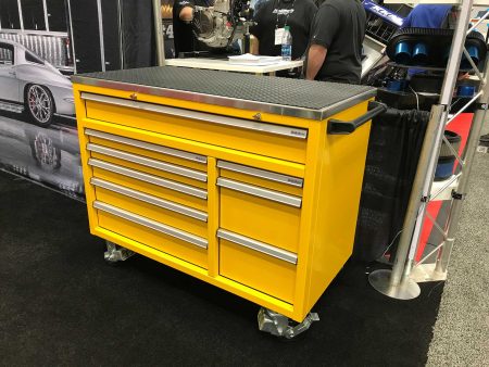 Rolling-QuikDraw-Toolbox-At-Show