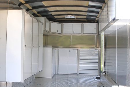 Upfit Enclosed Trailers Blog3