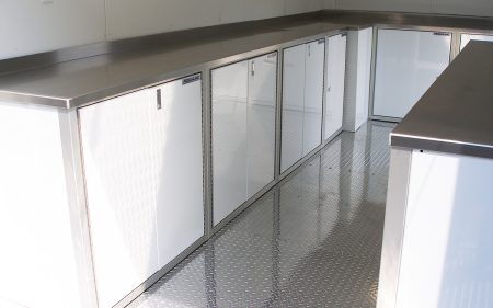 Upfit Enclosed Trailers Blog5