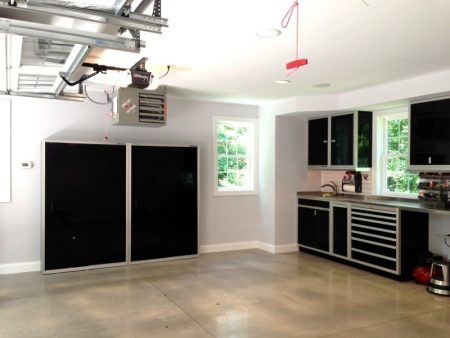 garage-makeover-idea-custom-storage-organization-cabinets