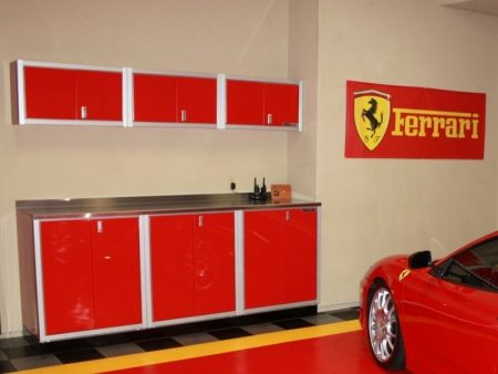 garage-makeover-idea-wall-standing-cabinet-layout