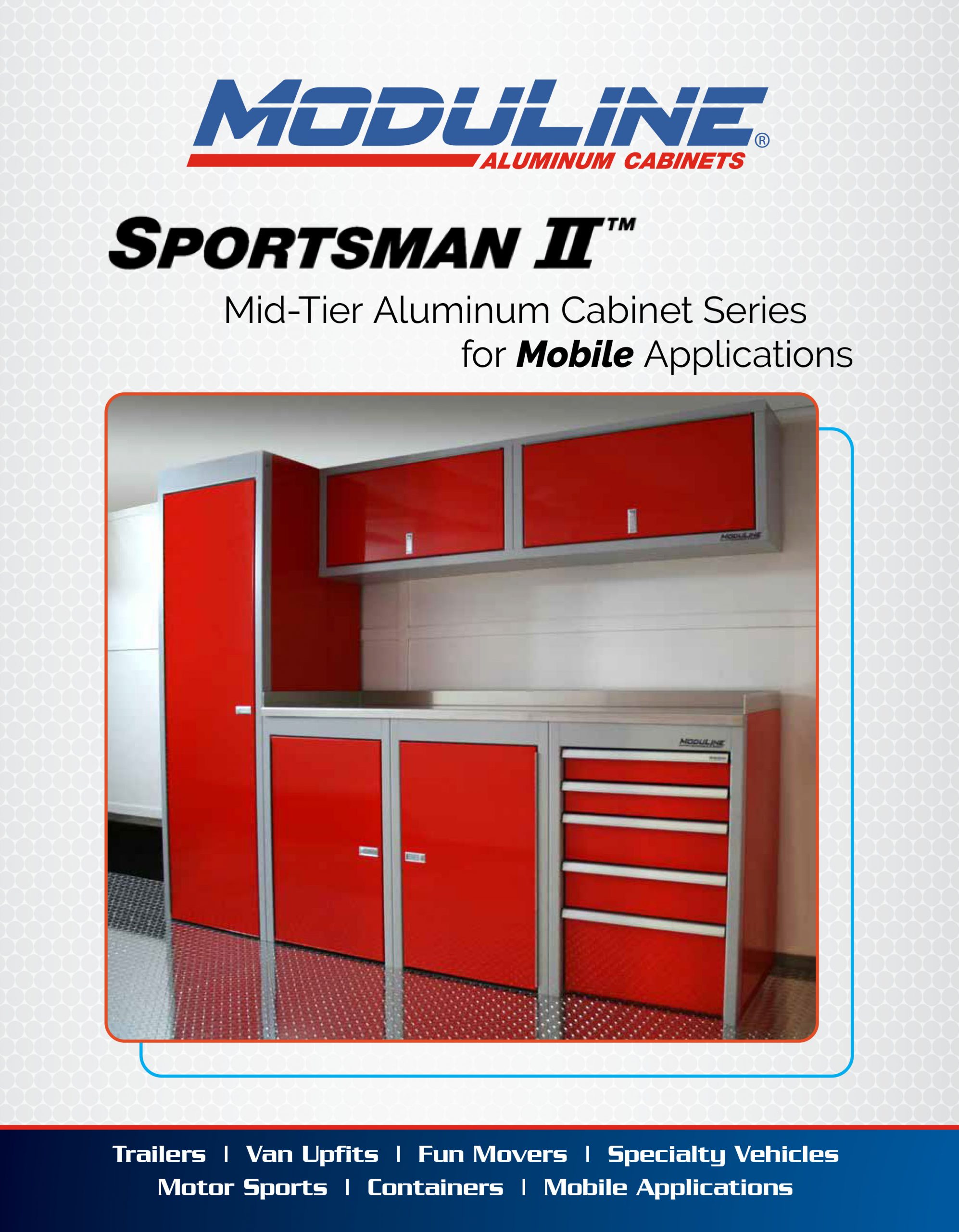 SportsmanII-Series-Trifold-Cover