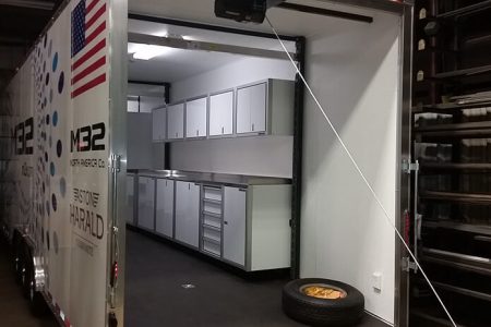 Upgrade race car trailer blog1