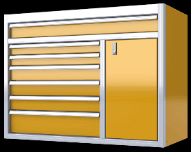 enclosed-trailer-aluminum-built-in-toolboxes