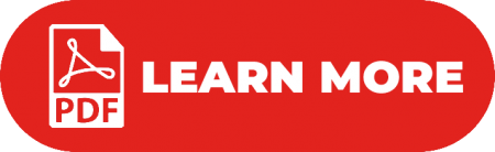 "Learn More" Button