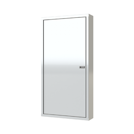 WW600830-W 480x480