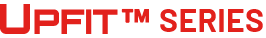 banner-logo2