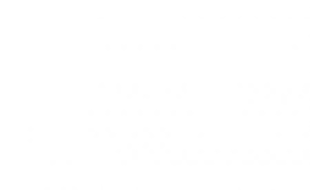 banner-patern2