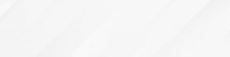 footer-bg
