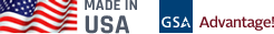 footer-usa-logo