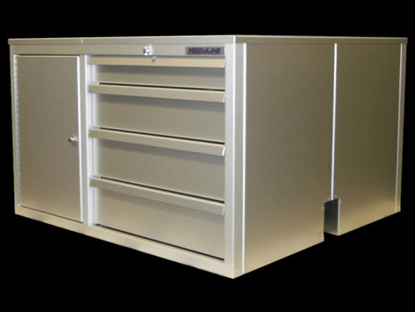 OEM / Custom Designs - Moduline