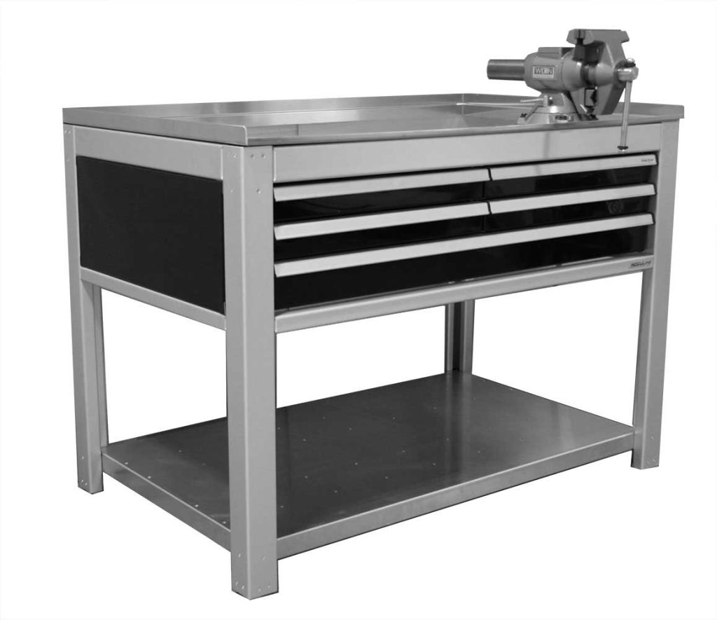 custom-Moduline-workbench