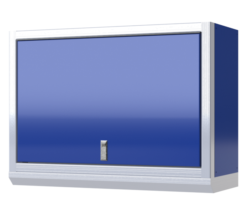 Lift-Up Wall Cabinet