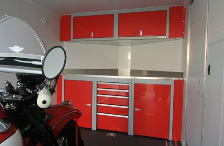 homepage_product_sportsmanii