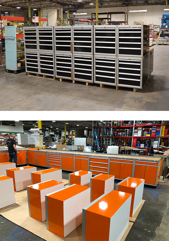 Half Box 804H x 565W oem_industry_2