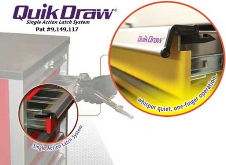 QuikDraw1-feature