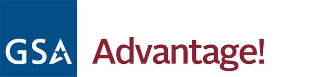 GSA-Advantage_Color_only_2020-1920×466