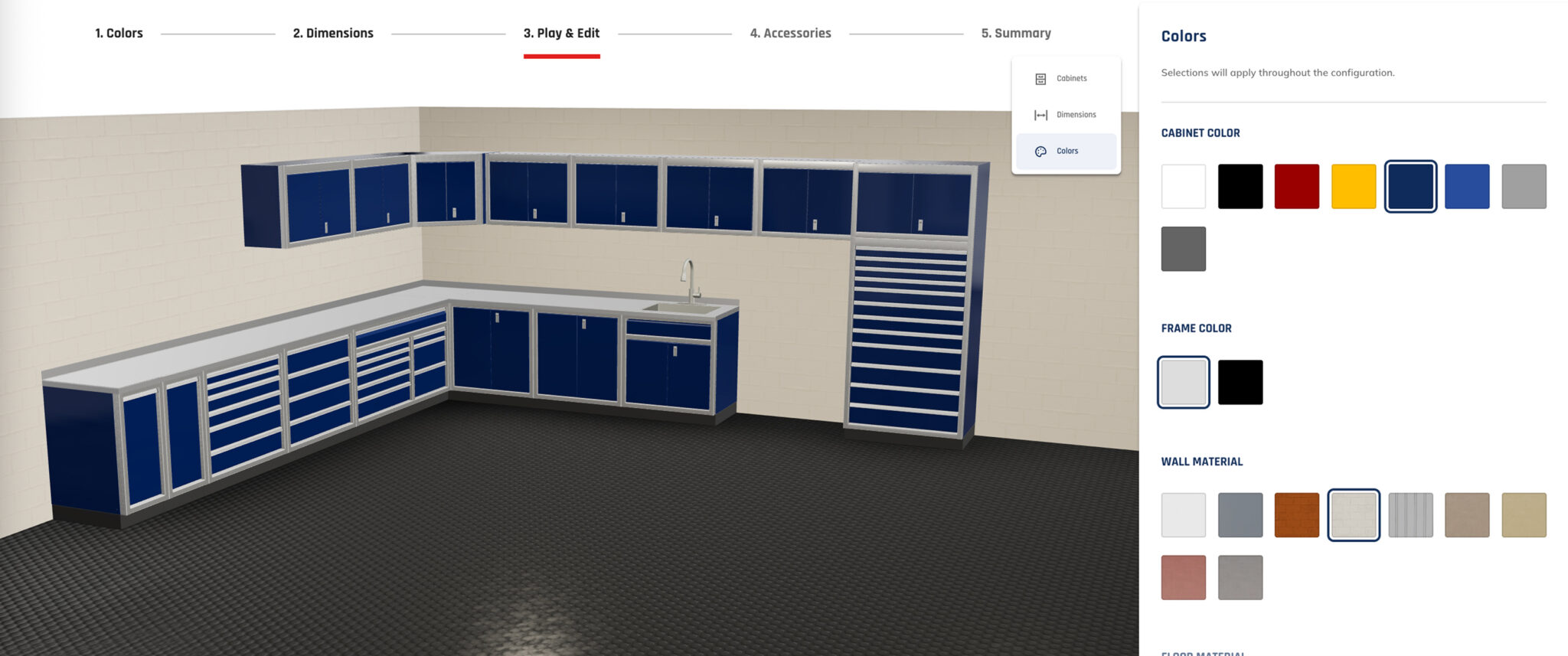 moduline-3