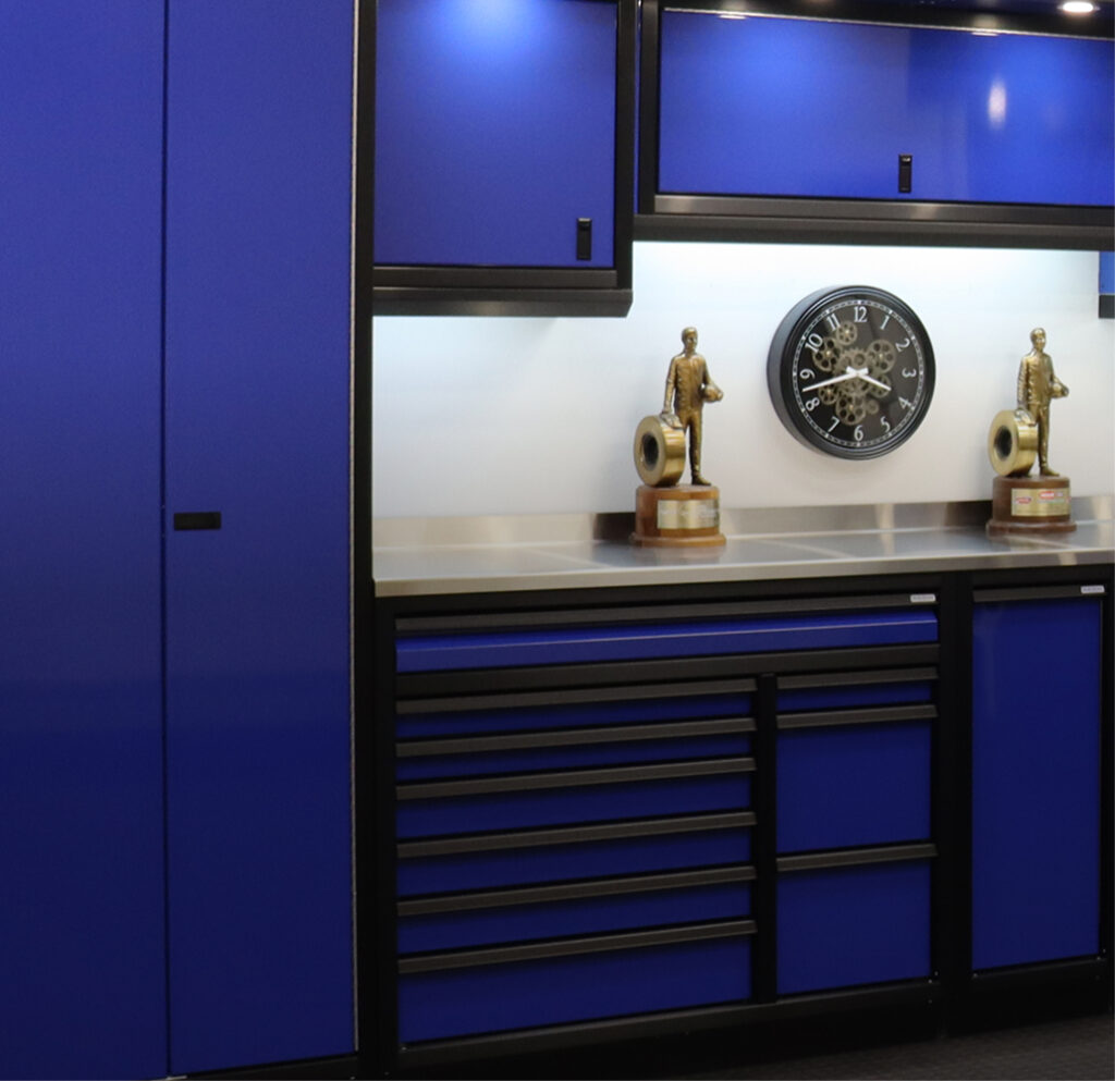 2 desktop