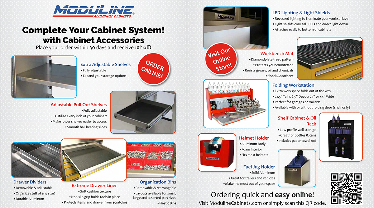 Free Accessories Blog2