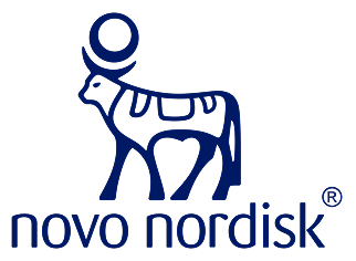Novo_Nordisk