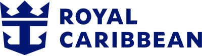 Royal_Caribbean