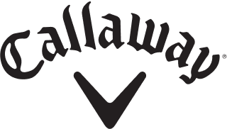 callaway