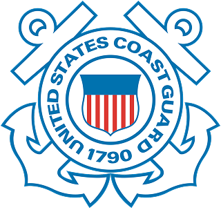 coastguard
