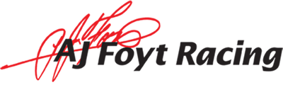 foyt