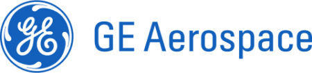ge